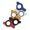 Vortex Racing V3 Fuel Cap | Honda | CBR1000RR (2017-2021) / CBR1000RR-R (2020-2026)